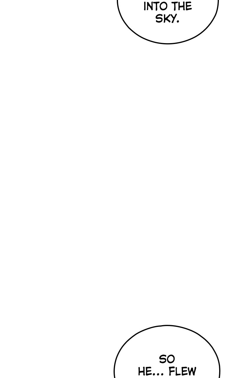 The Clevatess Manga Chapter 24