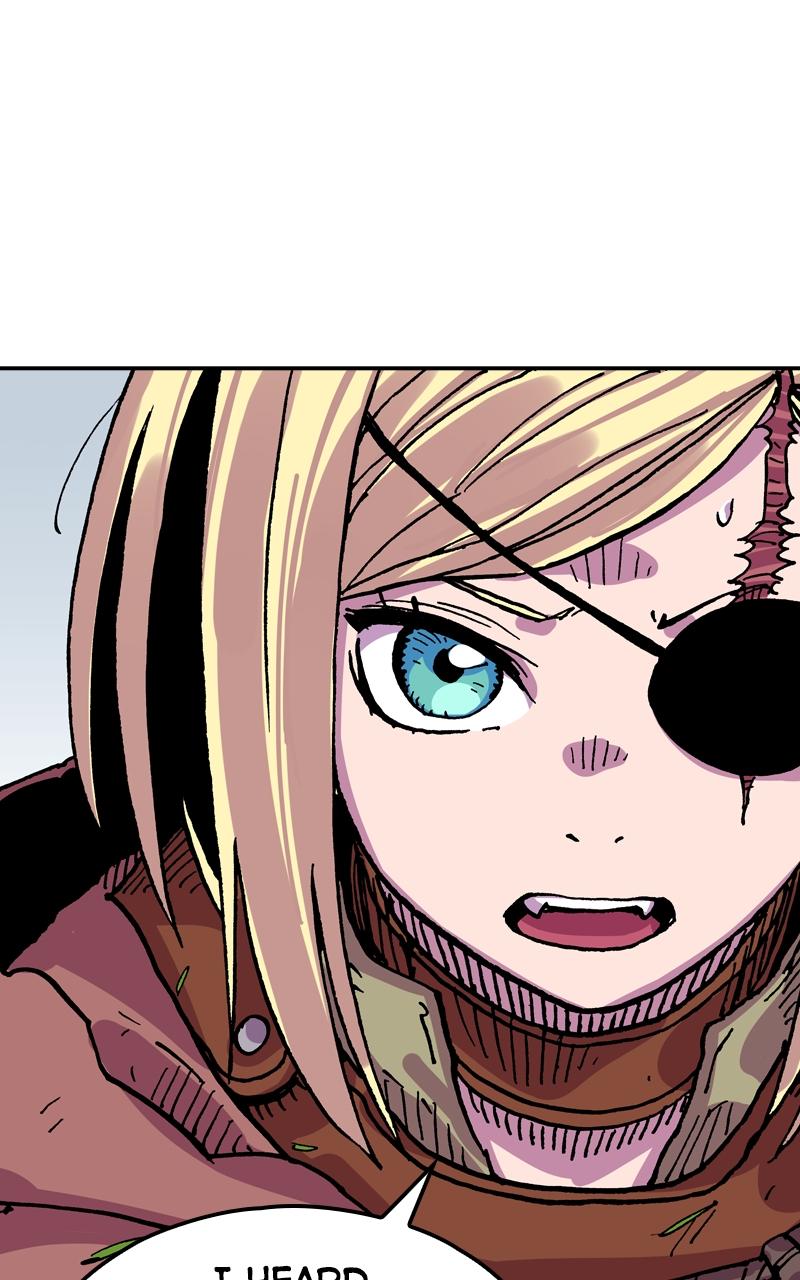 The Clevatess Manga Chapter 24