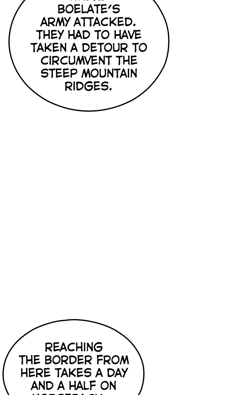 The Clevatess Manga Chapter 24