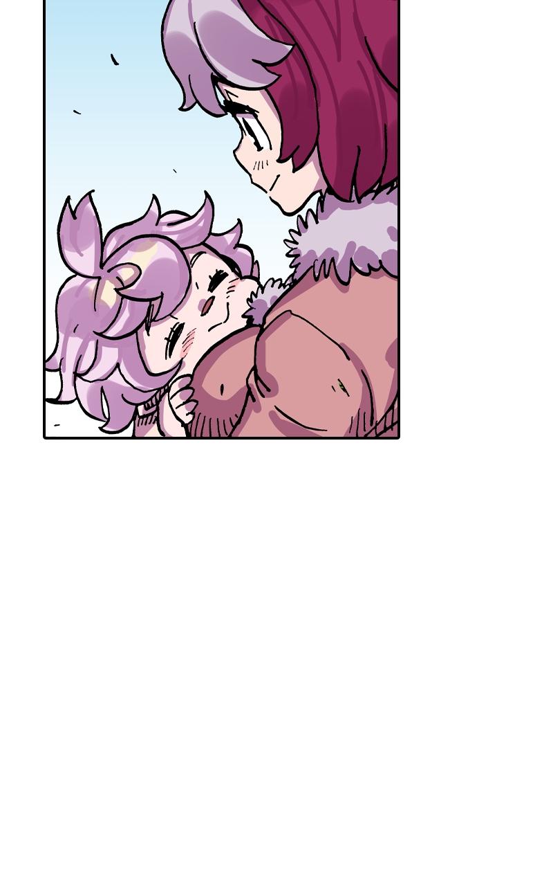 The Clevatess Manga Chapter 24