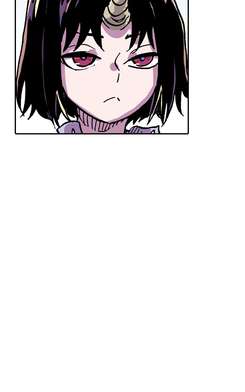 The Clevatess Manga Chapter 24