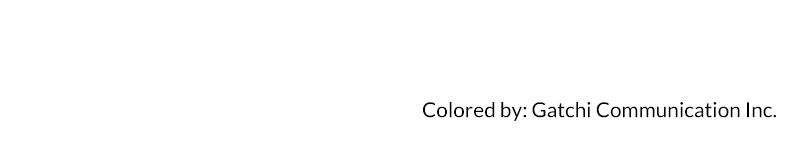 The Clevatess Manga Chapter 24