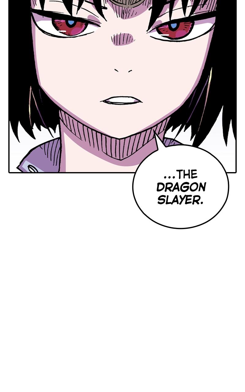 The Clevatess Manga Chapter 25