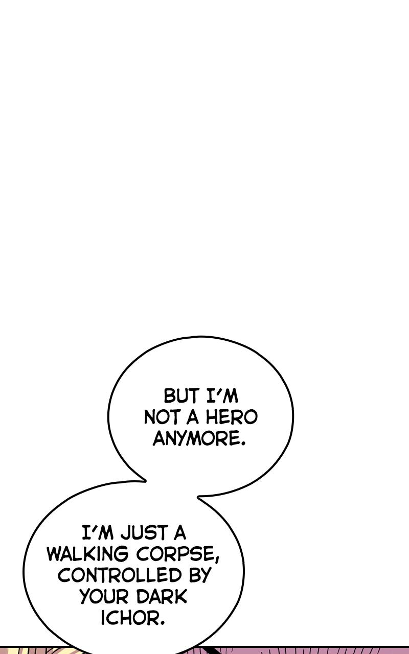 The Clevatess Manga Chapter 25