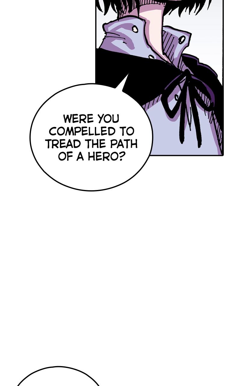 The Clevatess Manga Chapter 25