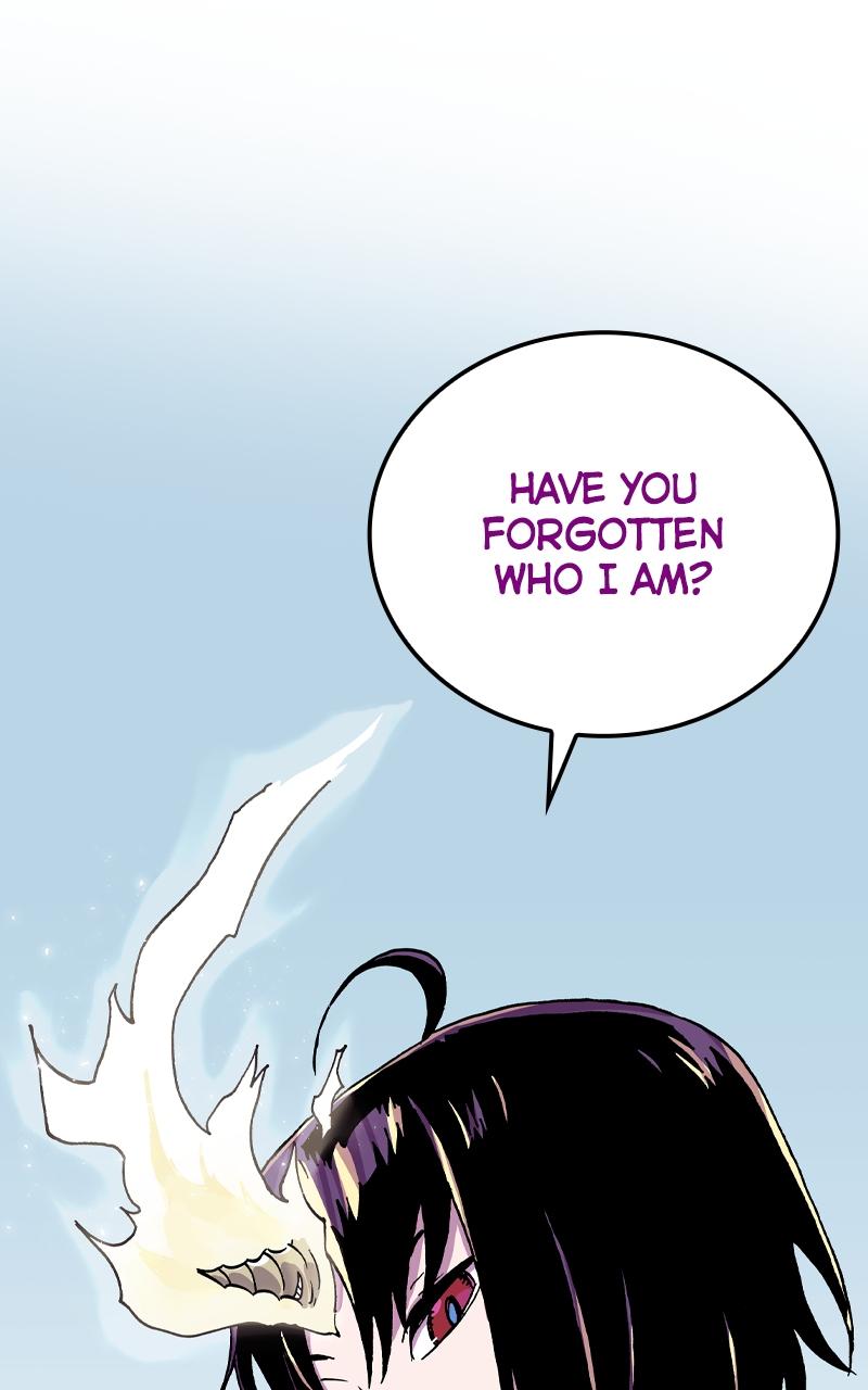 The Clevatess Manga Chapter 25