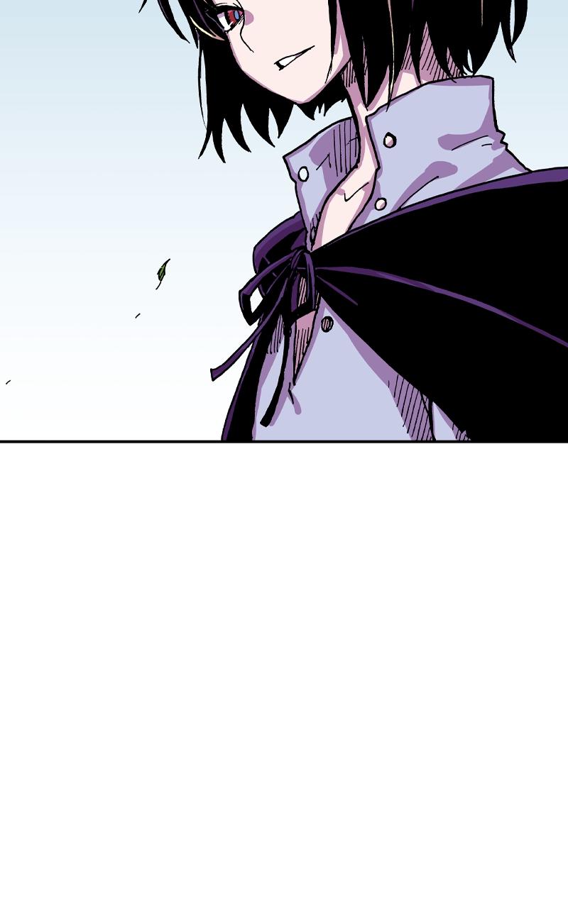 The Clevatess Manga Chapter 25