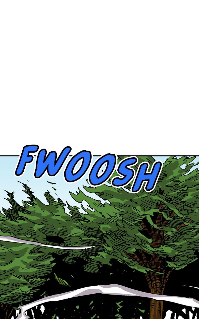 The Clevatess Manga Chapter 25