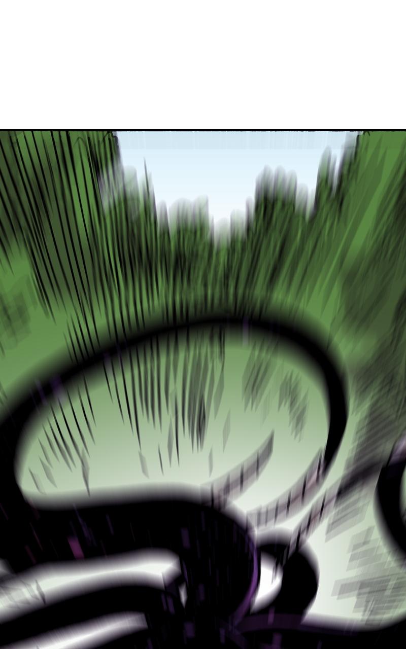 The Clevatess Manga Chapter 25