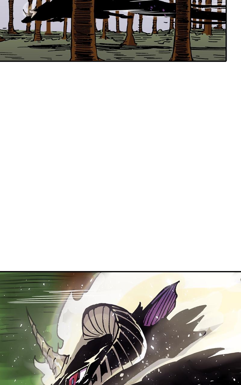 The Clevatess Manga Chapter 25