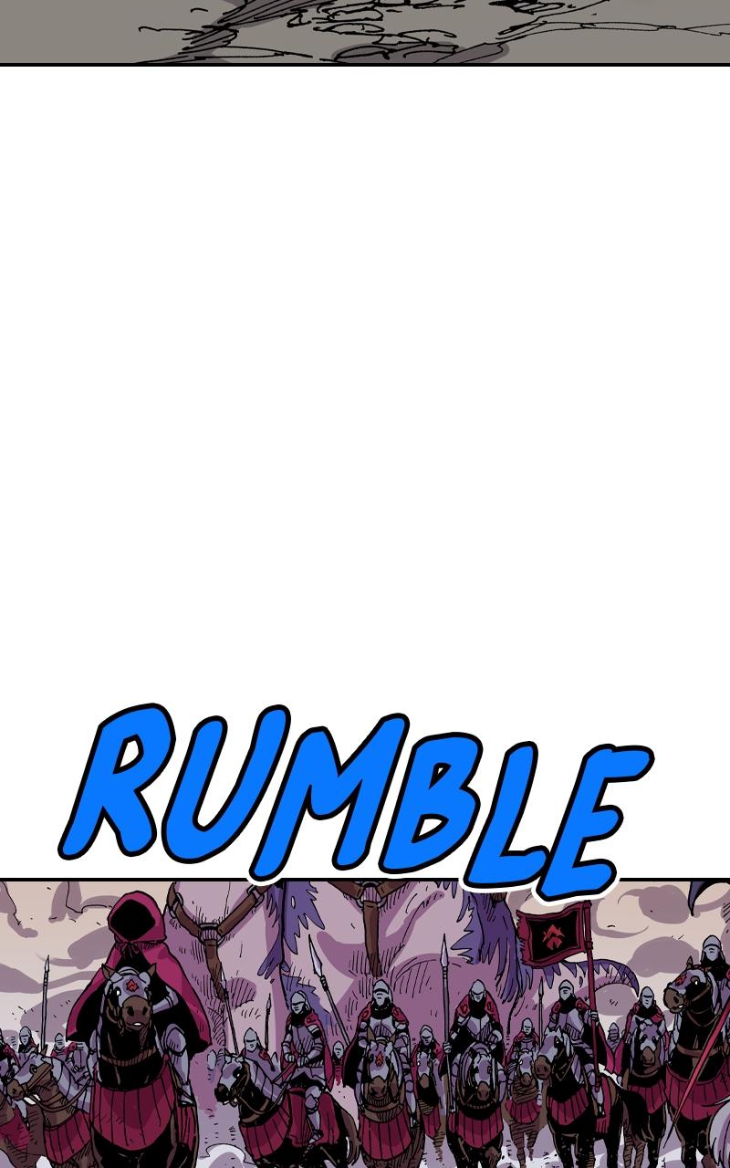 The Clevatess Manga Chapter 25