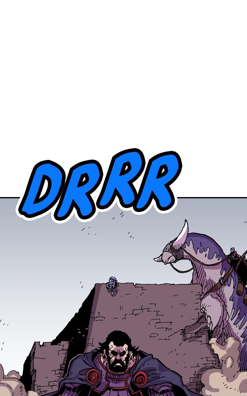 The Clevatess Manga Chapter 25