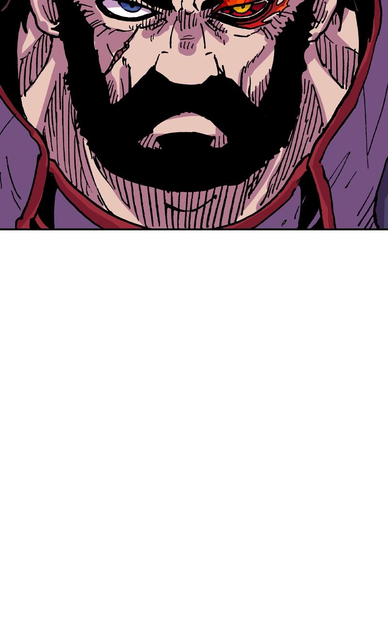 The Clevatess Manga Chapter 25