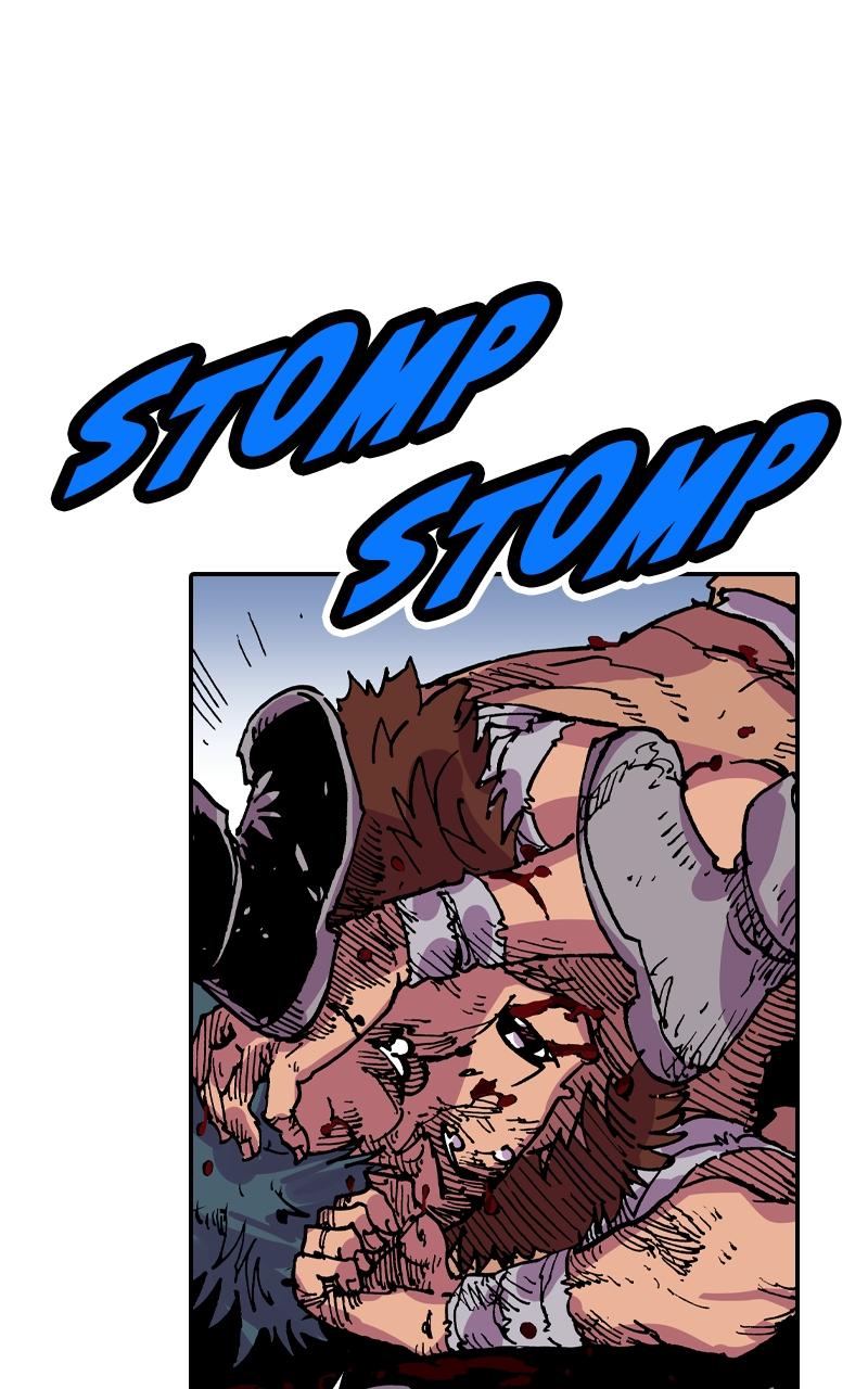 The Clevatess Manga Chapter 26