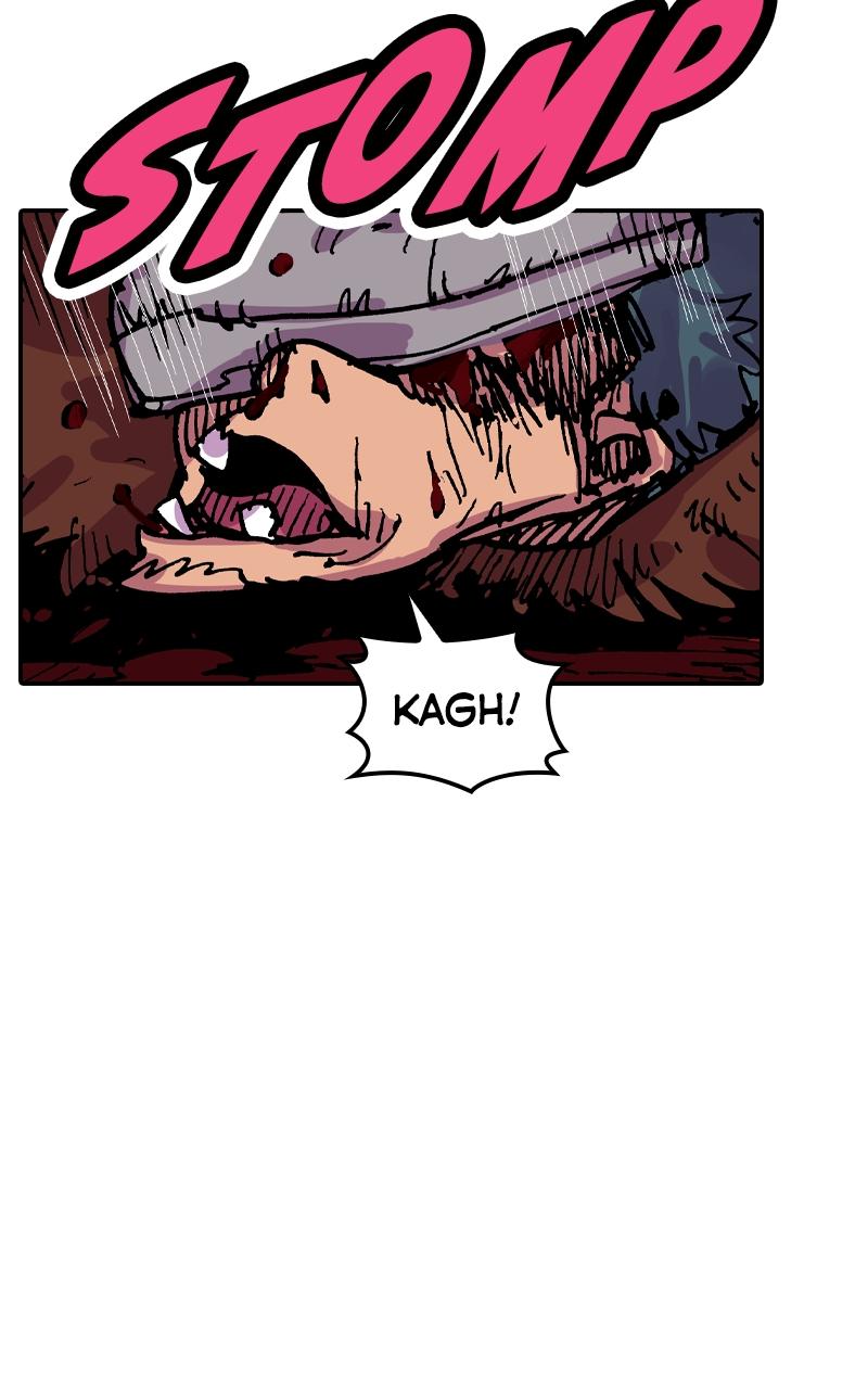 The Clevatess Manga Chapter 26