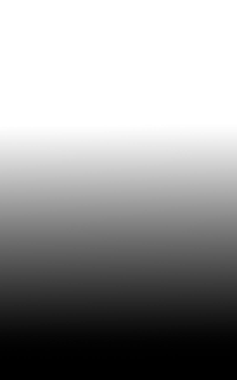 The Clevatess Manga Chapter 26