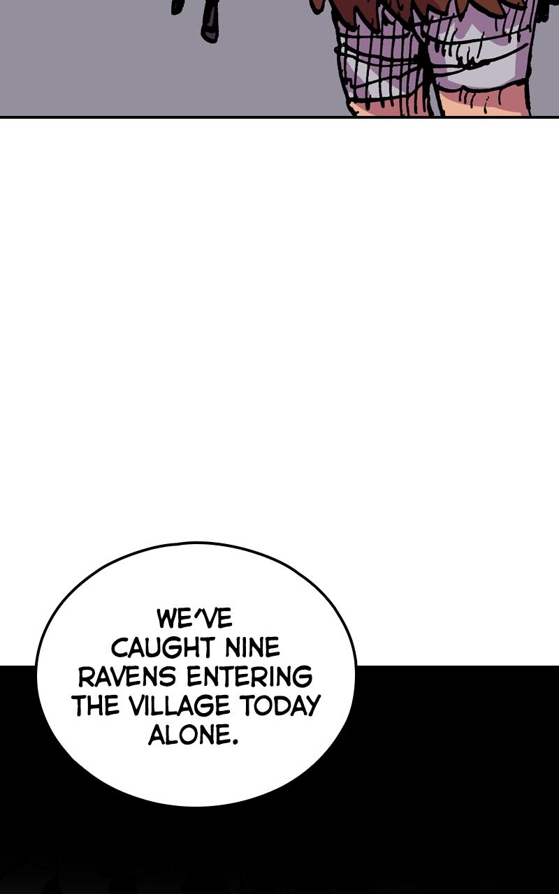 The Clevatess Manga Chapter 26