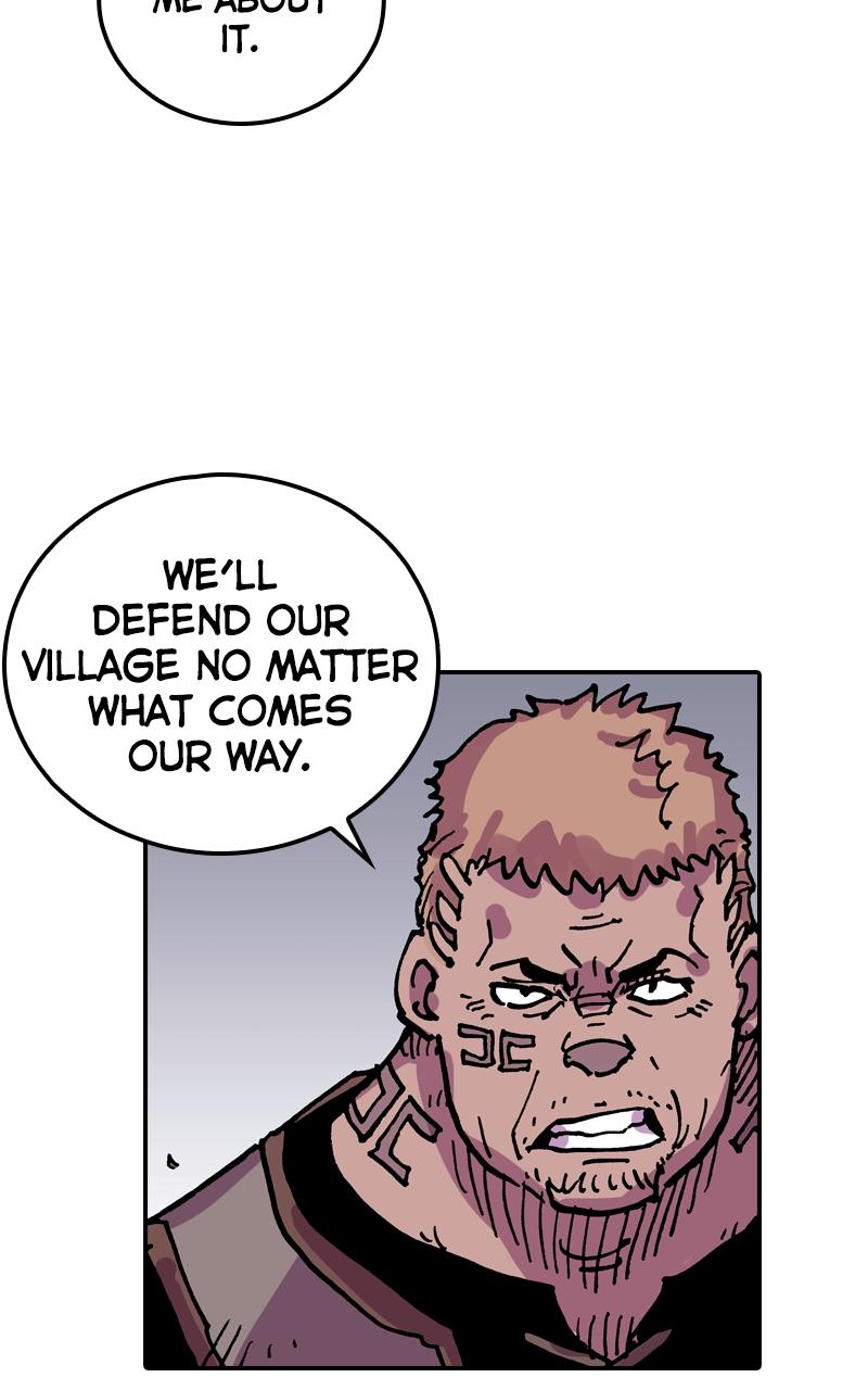 The Clevatess Manga Chapter 26