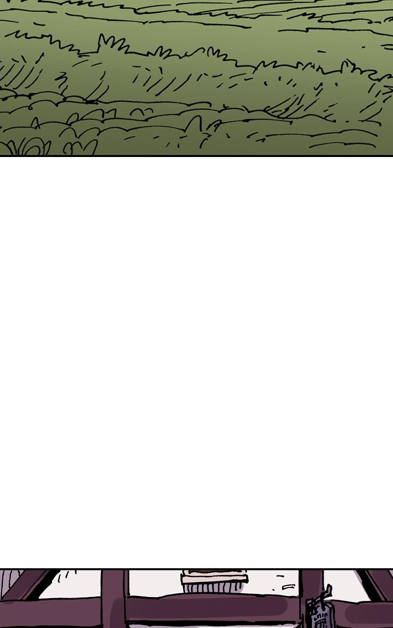 The Clevatess Manga Chapter 26