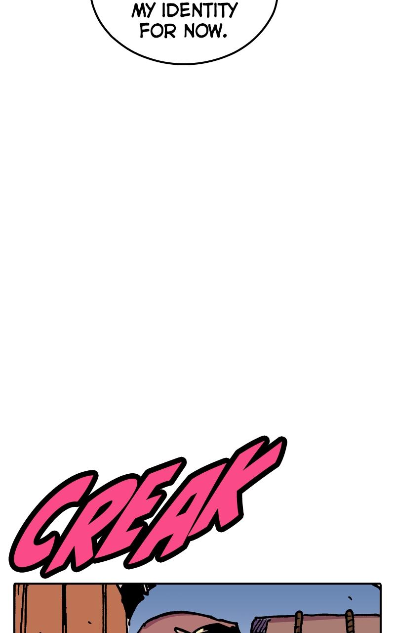 The Clevatess Manga Chapter 26