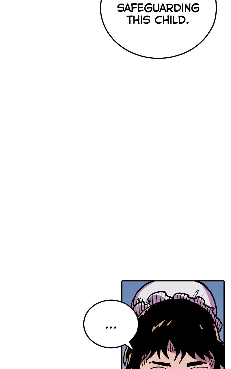 The Clevatess Manga Chapter 26