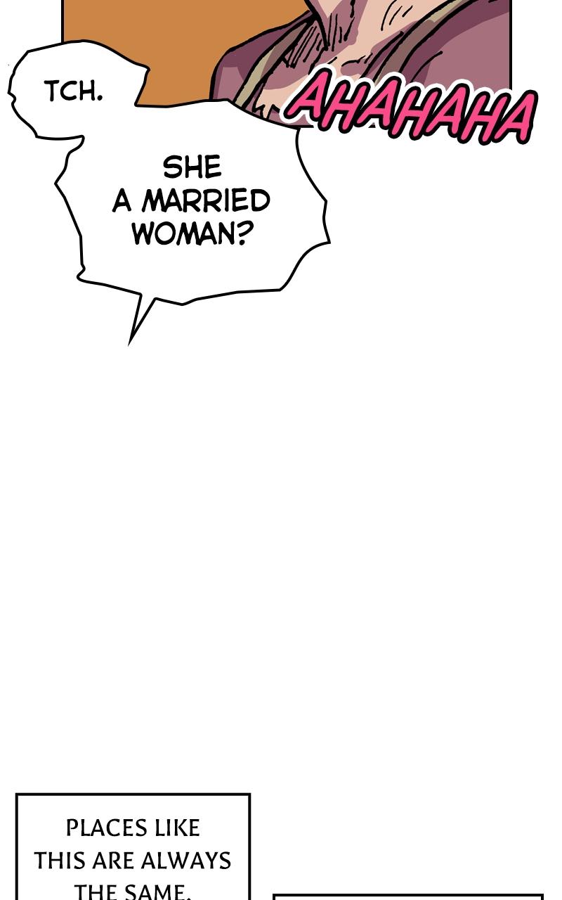 The Clevatess Manga Chapter 27