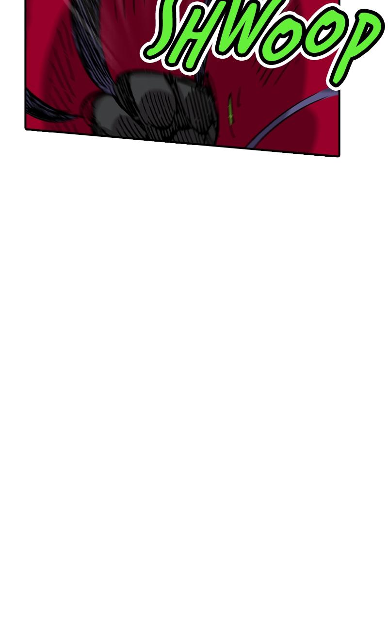 The Clevatess Manga Chapter 27