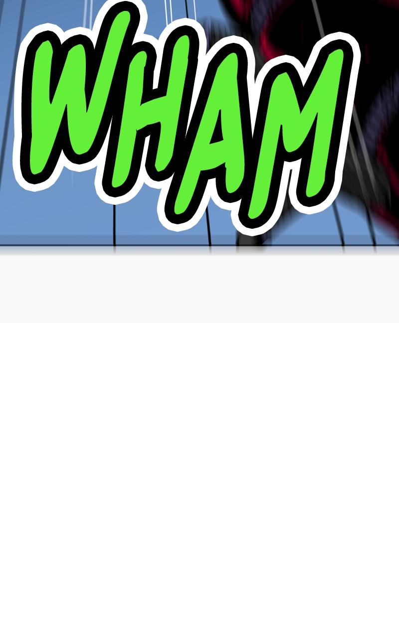 The Clevatess Manga Chapter 27