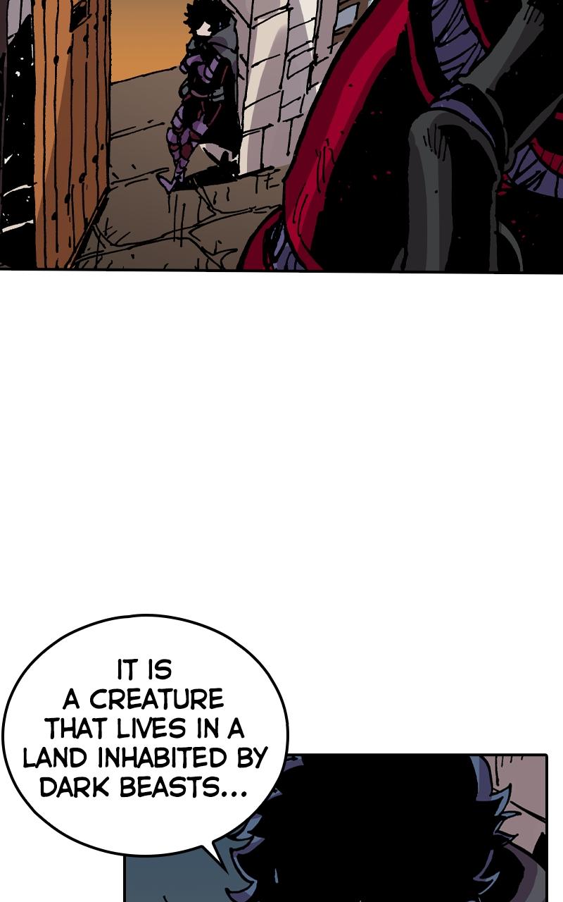 The Clevatess Manga Chapter 27