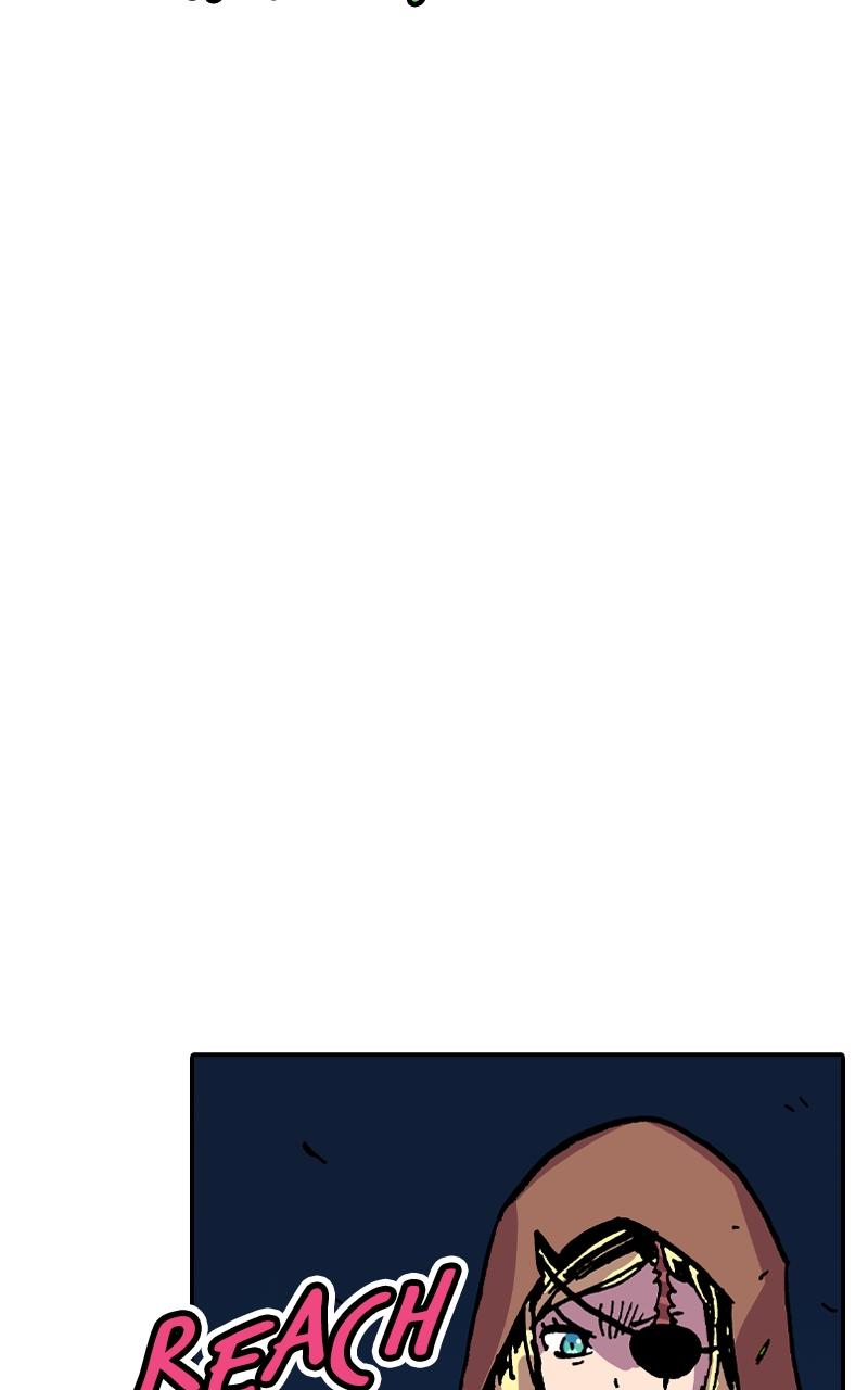 The Clevatess Manga Chapter 27