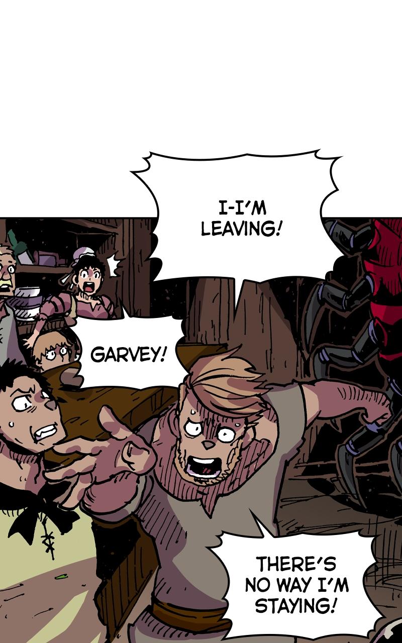 The Clevatess Manga Chapter 27