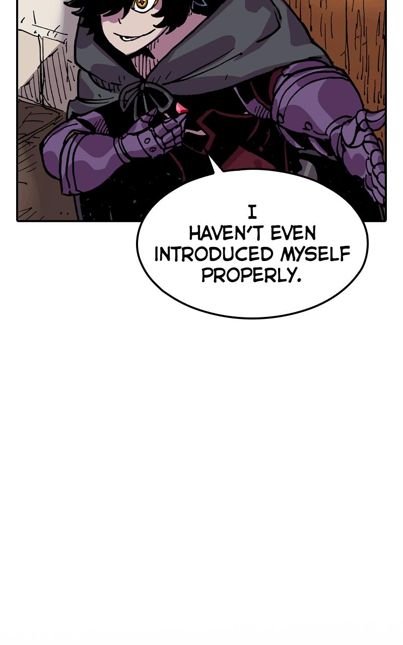 The Clevatess Manga Chapter 27