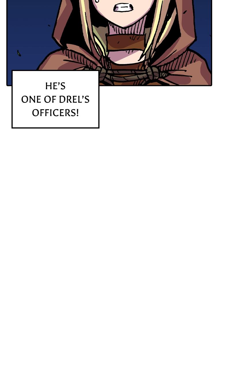 The Clevatess Manga Chapter 27