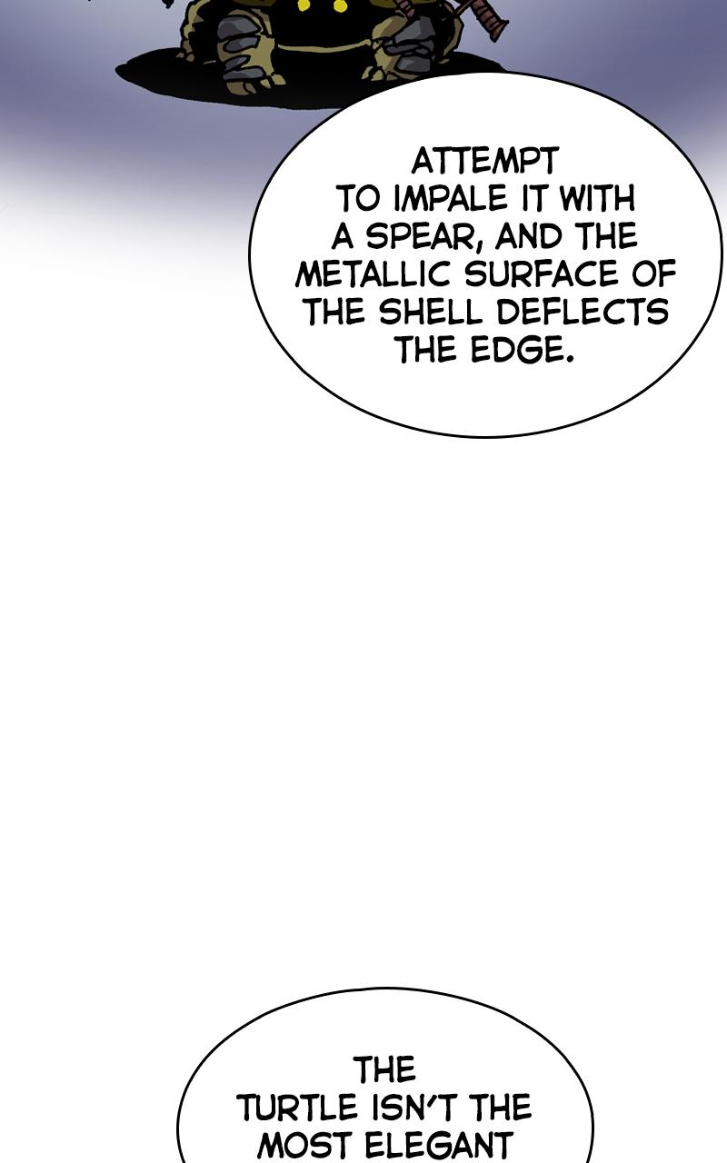 The Clevatess Manga Chapter 28