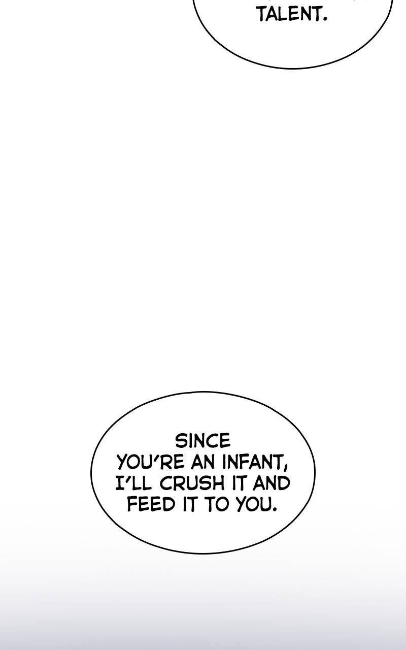 The Clevatess Manga Chapter 28