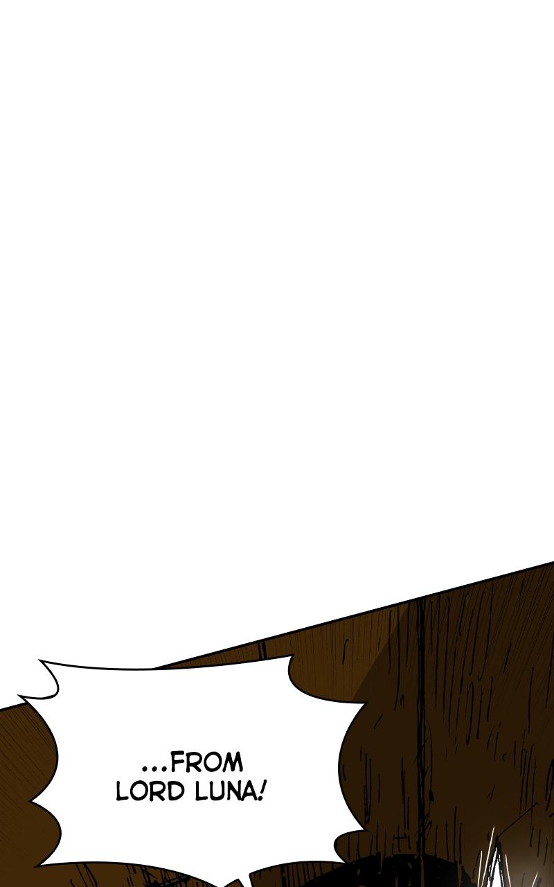 The Clevatess Manga Chapter 28