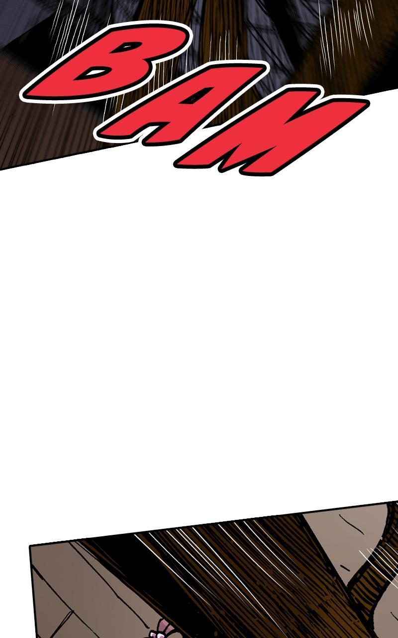 The Clevatess Manga Chapter 28