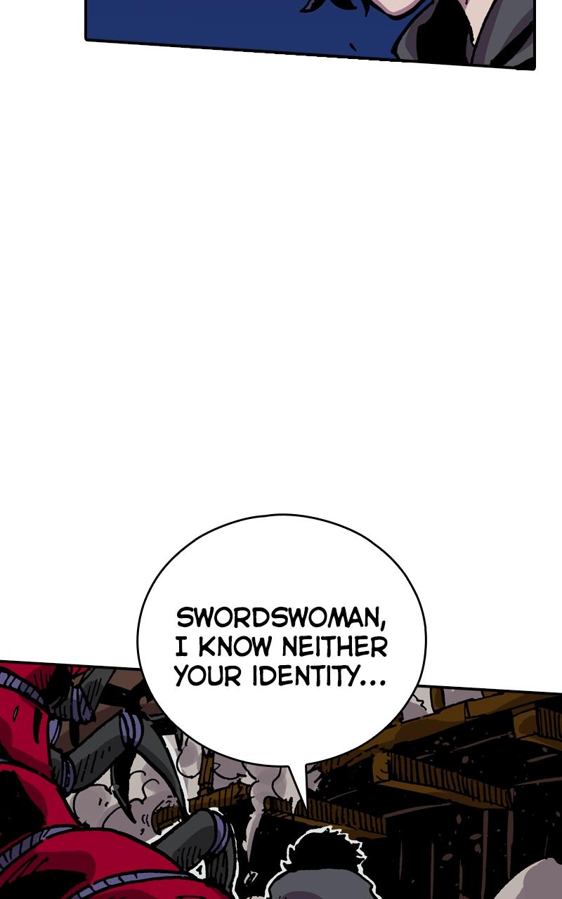 The Clevatess Manga Chapter 28