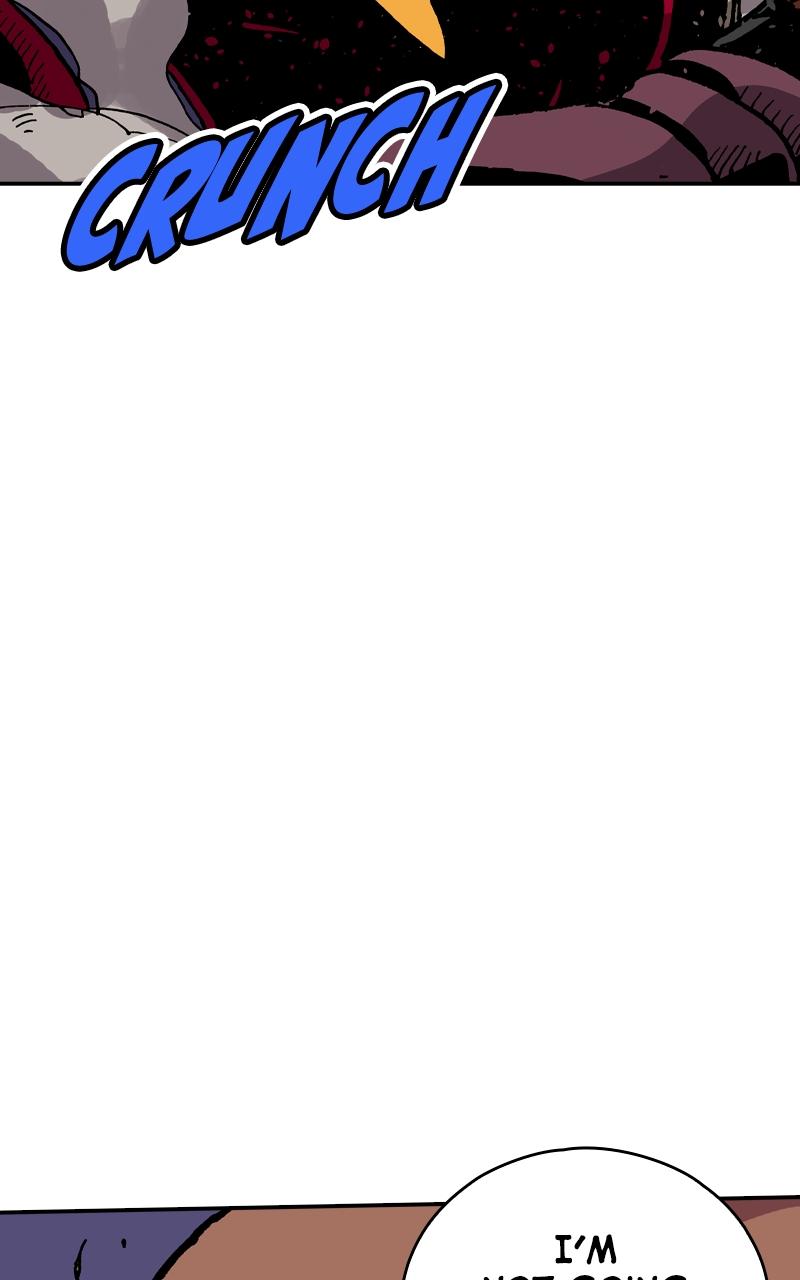 The Clevatess Manga Chapter 28