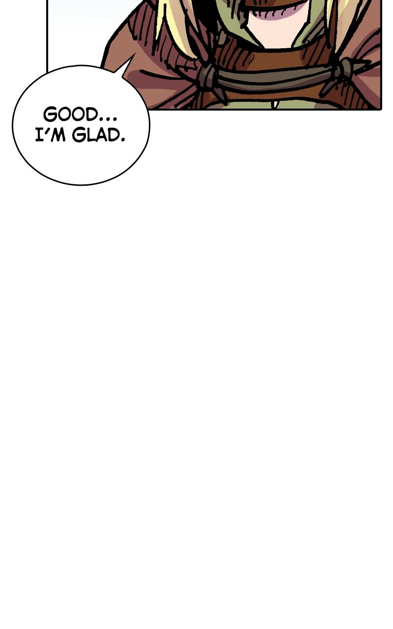 The Clevatess Manga Chapter 28