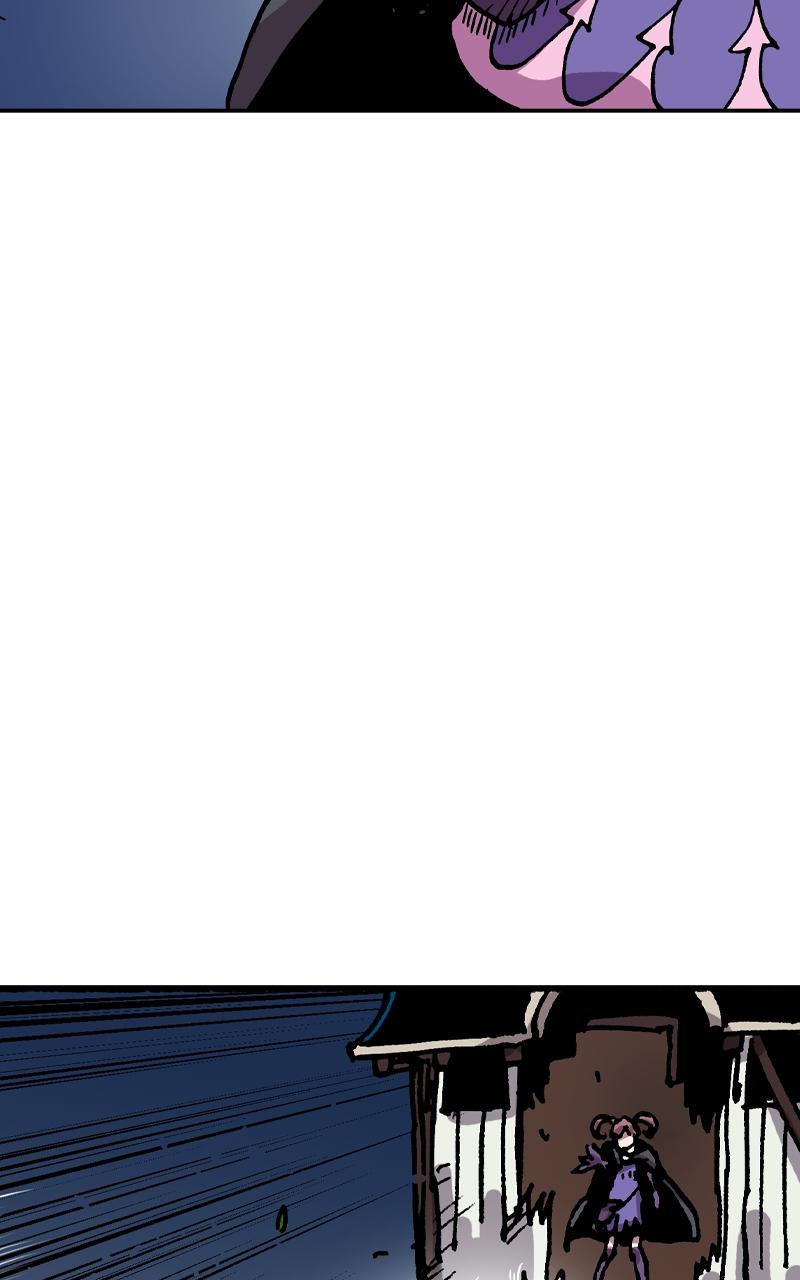 The Clevatess Manga Chapter 28