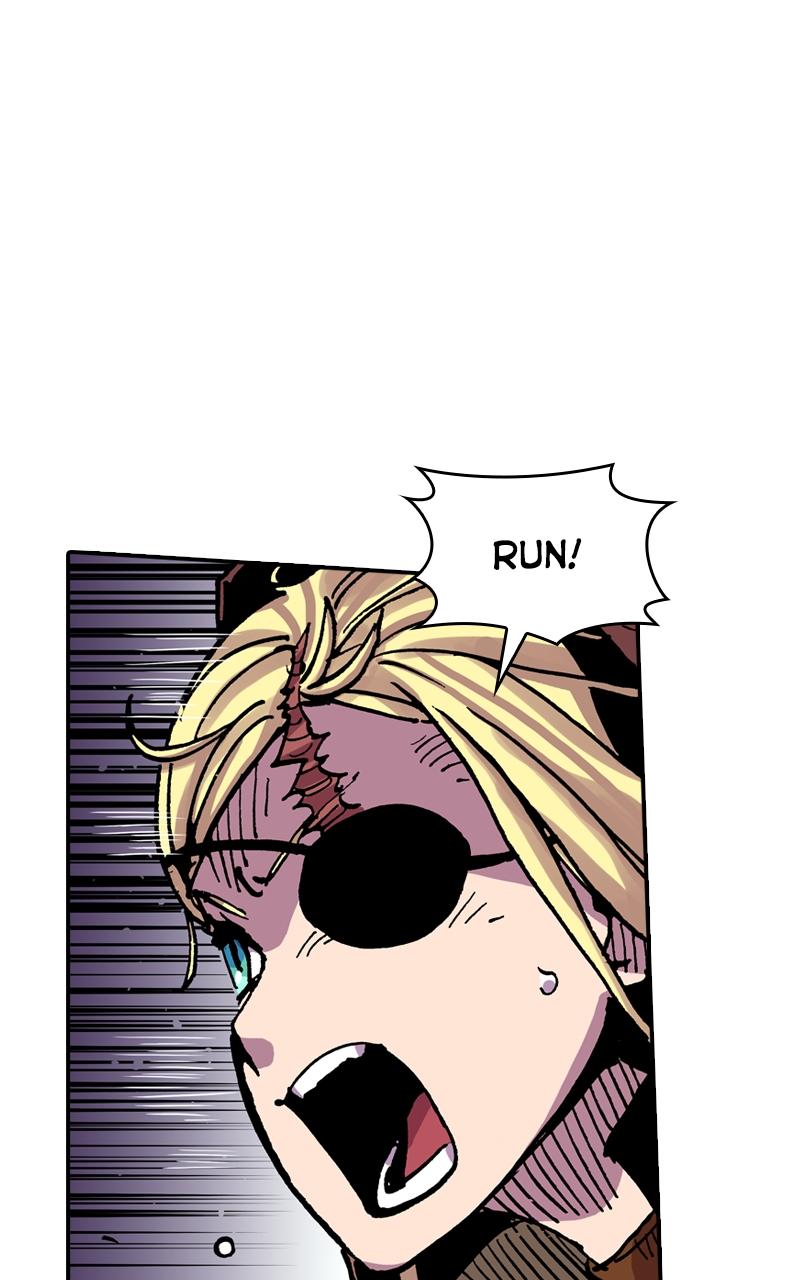 The Clevatess Manga Chapter 29