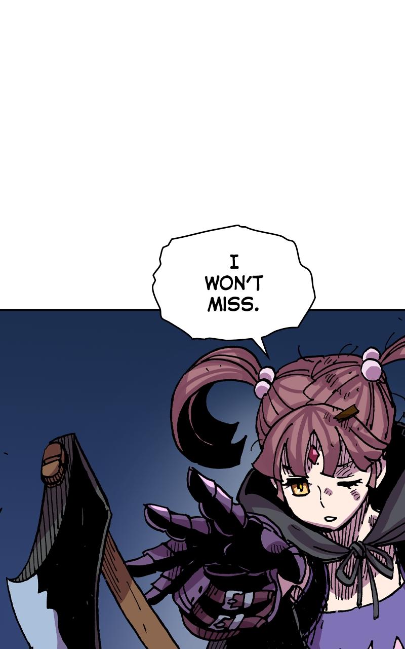 The Clevatess Manga Chapter 29