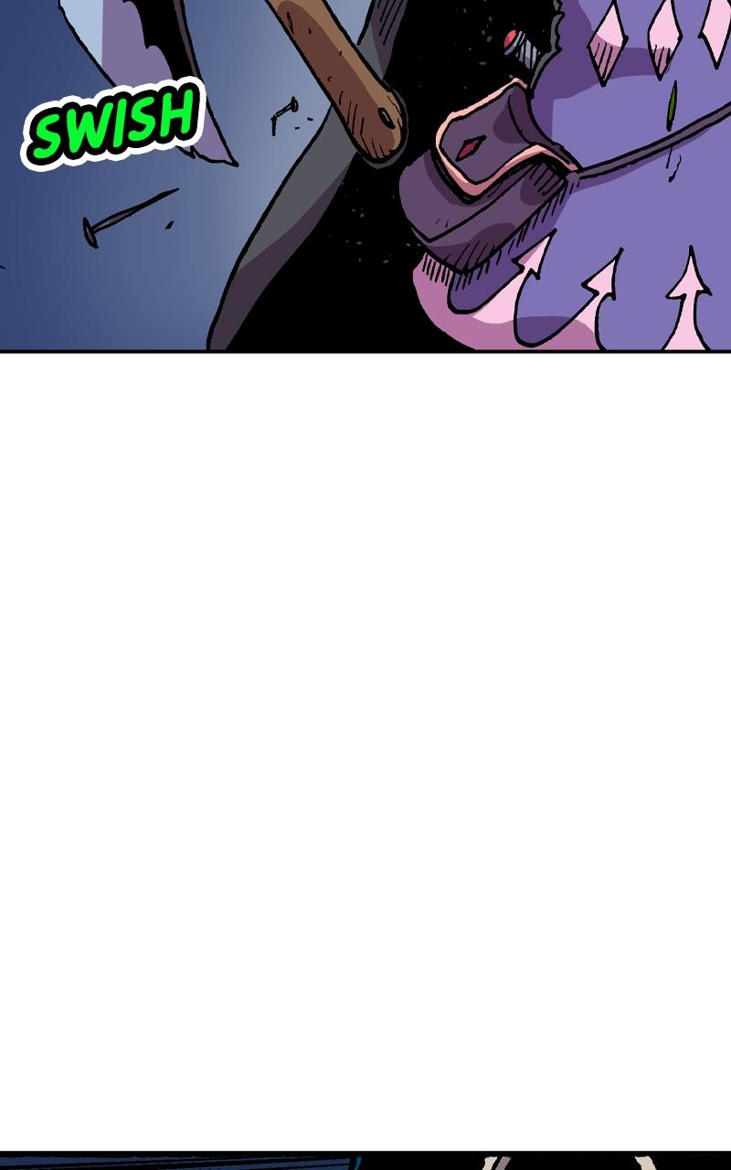 The Clevatess Manga Chapter 29