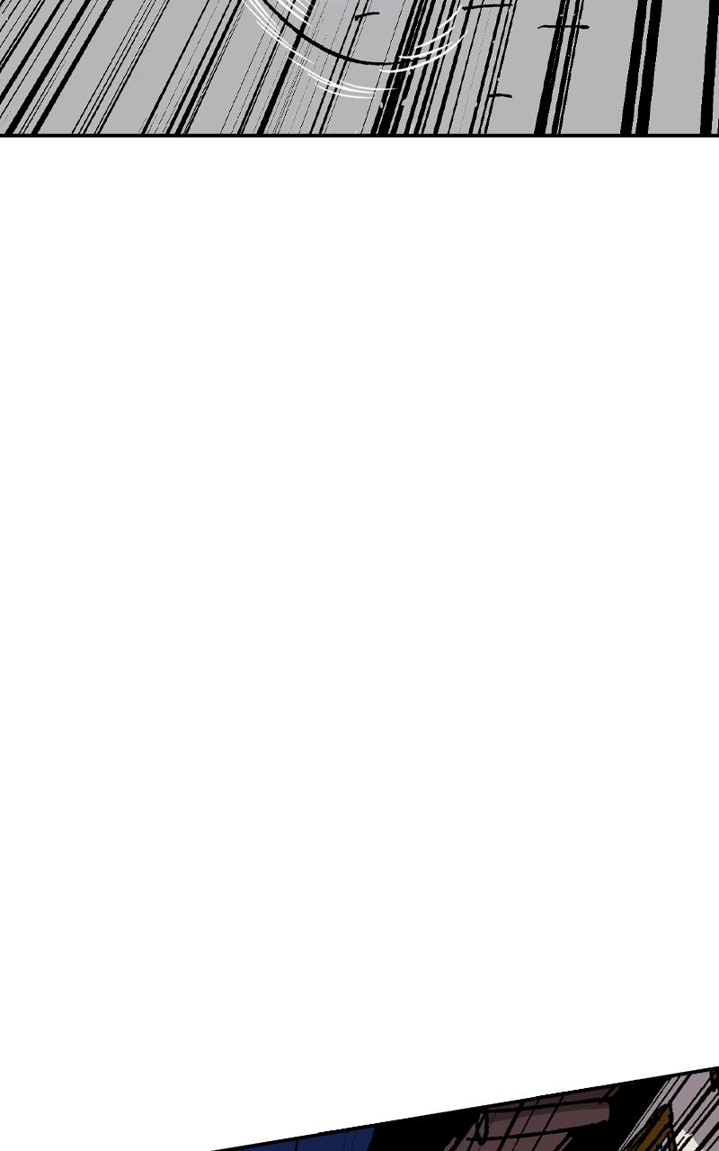 The Clevatess Manga Chapter 29