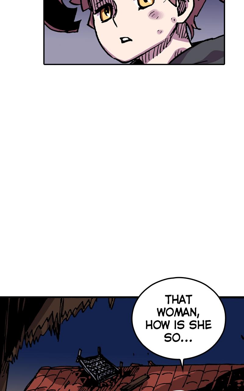 The Clevatess Manga Chapter 29