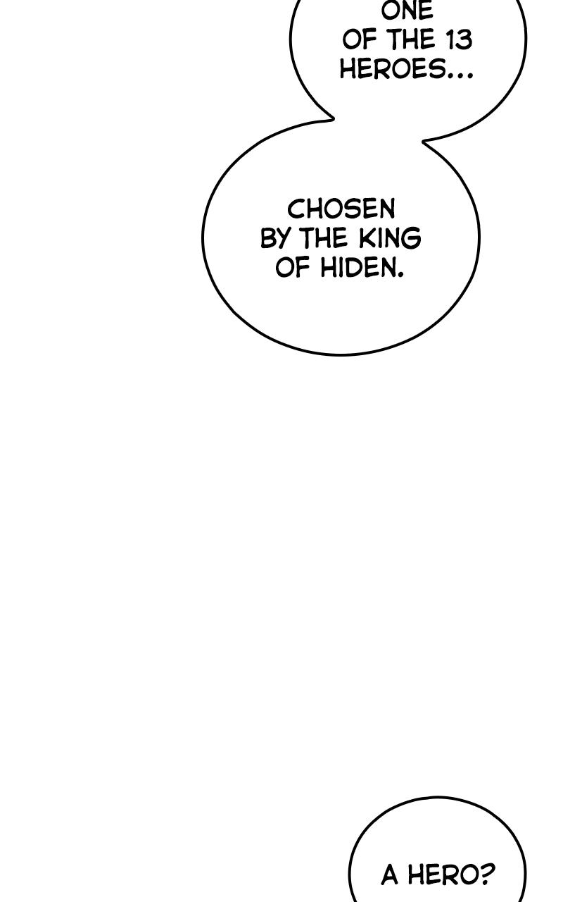 The Clevatess Manga Chapter 29