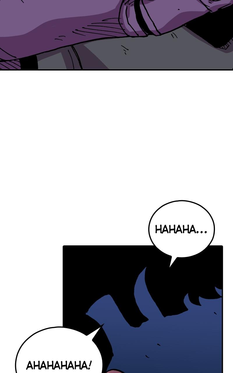 The Clevatess Manga Chapter 29