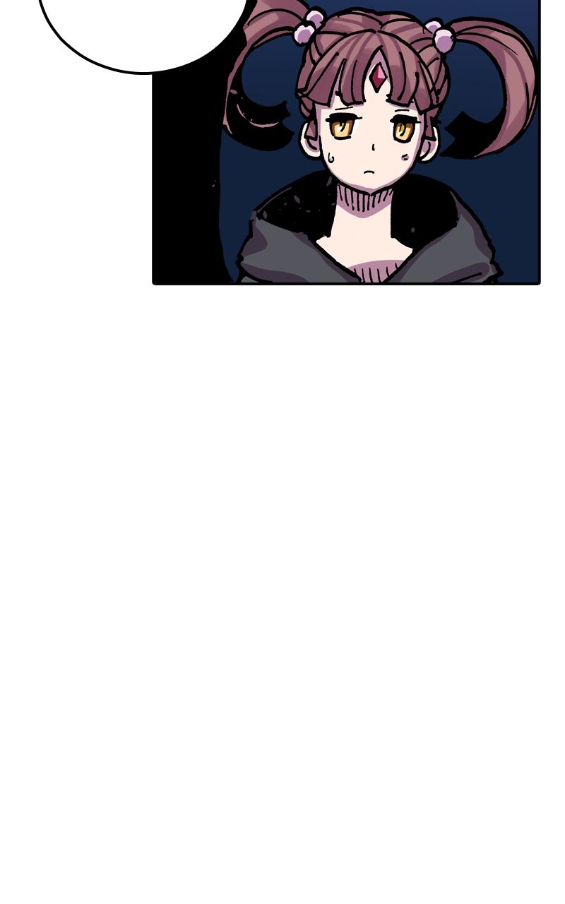 The Clevatess Manga Chapter 29