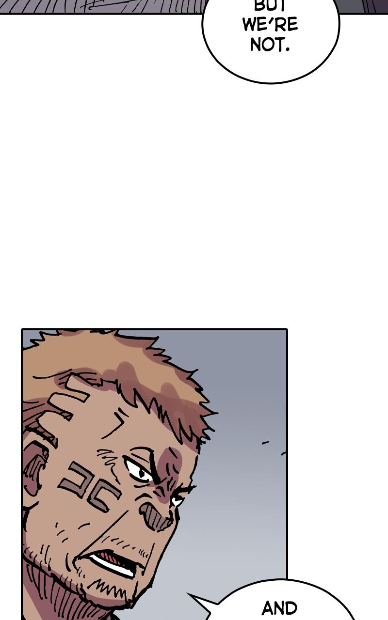 The Clevatess Manga Chapter 29